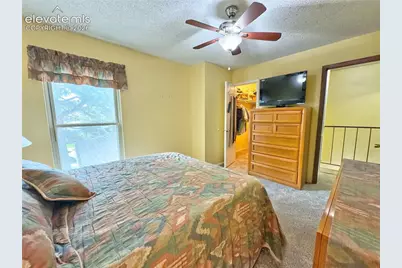 4863 Sonata Drive #C, Colorado Springs, CO 80918 - Photo 13