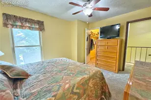 4863 Sonata Dr, Colorado Springs, CO 80918 - Photo 13