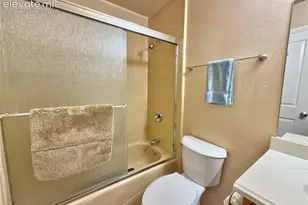 4863 Sonata Dr, Colorado Springs, CO 80918 - Photo 15