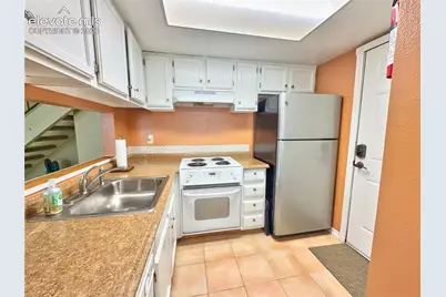 4863 Sonata Drive #C, Colorado Springs, CO 80918 - Photo 7