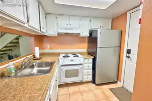 4863 Sonata Dr, Colorado Springs, CO 80918 - Photo 7