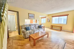 4863 Sonata Dr, Colorado Springs, CO 80918 - Photo 3