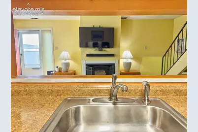 4863 Sonata Drive #C, Colorado Springs, CO 80918 - Photo 9
