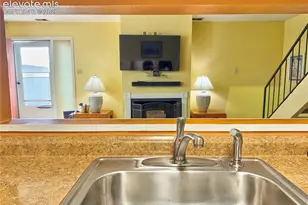 4863 Sonata Dr, Colorado Springs, CO 80918 - Photo 9
