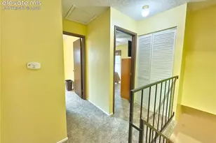 4863 Sonata Dr, Colorado Springs, CO 80918 - Photo 11