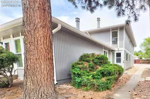4863 Sonata Dr, Colorado Springs, CO 80918 - Photo 1