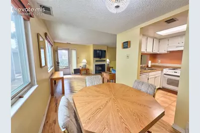 4863 Sonata Drive #C, Colorado Springs, CO 80918 - Photo 5