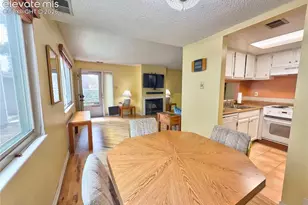 4863 Sonata Dr, Colorado Springs, CO 80918 - Photo 5