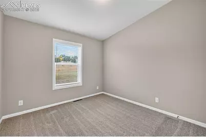 111 Estes Circle, Florissant, CO 80816 - Photo 23