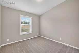 111 Estes Cir, Florissant, CO 80816 - Photo 23