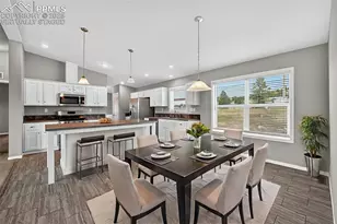 111 Estes Cir, Florissant, CO 80816 - Photo 9