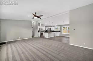 111 Estes Cir, Florissant, CO 80816 - Photo 7