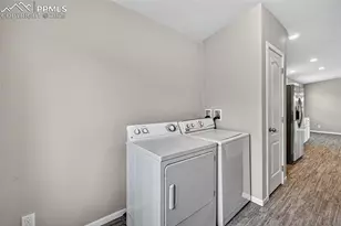 111 Estes Cir, Florissant, CO 80816 - Photo 17