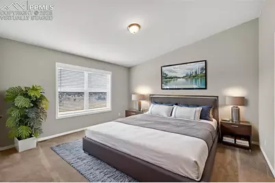 111 Estes Circle, Florissant, CO 80816 - Photo 19