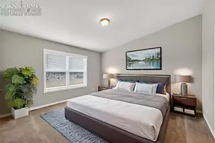 111 Estes Cir, Florissant, CO 80816 - Photo 19