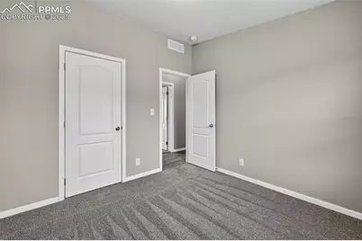 111 Estes Circle, Florissant, CO 80816 - Photo 25