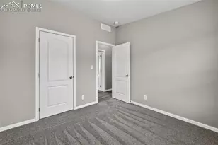 111 Estes Cir, Florissant, CO 80816 - Photo 25