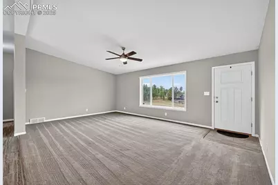 111 Estes Circle, Florissant, CO 80816 - Photo 5