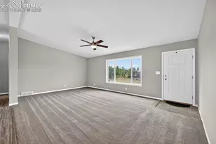 111 Estes Cir, Florissant, CO 80816 - Photo 5