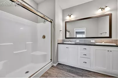 111 Estes Circle, Florissant, CO 80816 - Photo 21