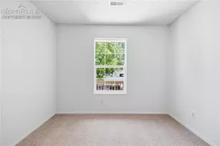 6601 Bobtail Dr, Colorado Springs, CO 80911 - Photo 21