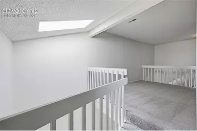 6601 Bobtail Drive, Colorado Springs, CO 80911 - Photo 19