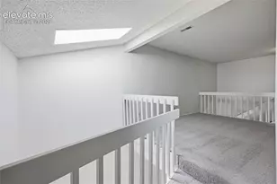 6601 Bobtail Dr, Colorado Springs, CO 80911 - Photo 19