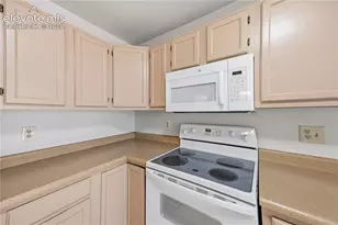 6601 Bobtail Dr, Colorado Springs, CO 80911 - Photo 13