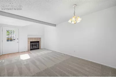 6601 Bobtail Drive, Colorado Springs, CO 80911 - Photo 7