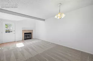 6601 Bobtail Dr, Colorado Springs, CO 80911 - Photo 7
