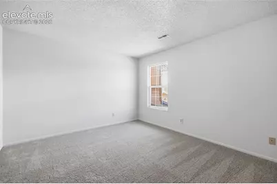 6601 Bobtail Drive, Colorado Springs, CO 80911 - Photo 17