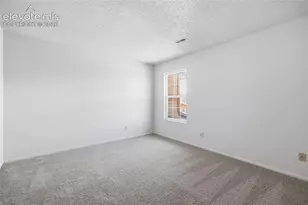 6601 Bobtail Dr, Colorado Springs, CO 80911 - Photo 17