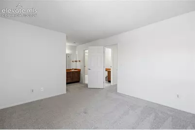 6601 Bobtail Drive, Colorado Springs, CO 80911 - Photo 15