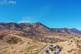 7685 Sierra Pine Dr, Colorado Springs, CO 80919 - Photo 29