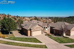 7685 Sierra Pine Dr, Colorado Springs, CO 80919 - Photo 25