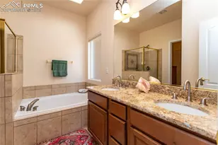 7685 Sierra Pine Dr, Colorado Springs, CO 80919 - Photo 17