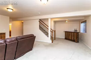 7685 Sierra Pine Dr, Colorado Springs, CO 80919 - Photo 19