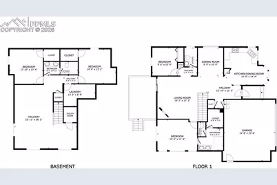 7685 Sierra Pine Drive, Colorado Springs, CO 80919 - Photo 31