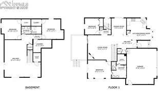 7685 Sierra Pine Dr, Colorado Springs, CO 80919 - Photo 31
