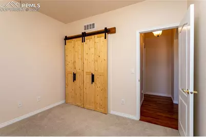7685 Sierra Pine Drive, Colorado Springs, CO 80919 - Photo 13