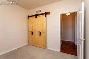 7685 Sierra Pine Dr, Colorado Springs, CO 80919 - Photo 13