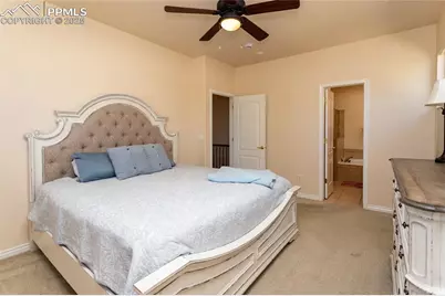 7685 Sierra Pine Drive, Colorado Springs, CO 80919 - Photo 15