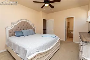 7685 Sierra Pine Dr, Colorado Springs, CO 80919 - Photo 15