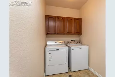 7685 Sierra Pine Drive, Colorado Springs, CO 80919 - Photo 21