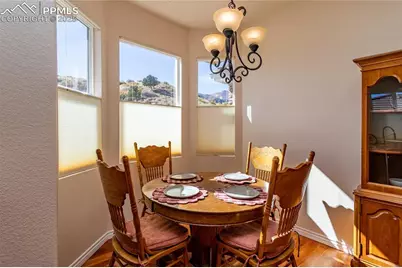 7685 Sierra Pine Drive, Colorado Springs, CO 80919 - Photo 7