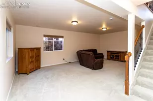 7685 Sierra Pine Dr, Colorado Springs, CO 80919 - Photo 23