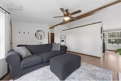 18440 Black Squirrel Road, Colorado Springs, CO 80908 - Photo 11