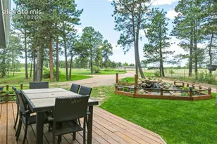 18440 Black Squirrel Rd, Colorado Springs, CO 80908 - Photo 31
