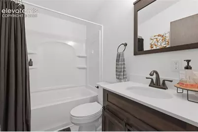 18440 Black Squirrel Road, Colorado Springs, CO 80908 - Photo 27
