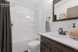 18440 Black Squirrel Rd, Colorado Springs, CO 80908 - Photo 27